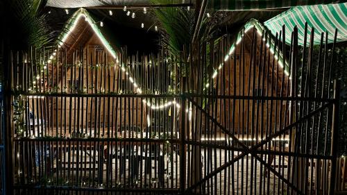 Binuclutan Villa | Seasure Beach Resort's Twinnie