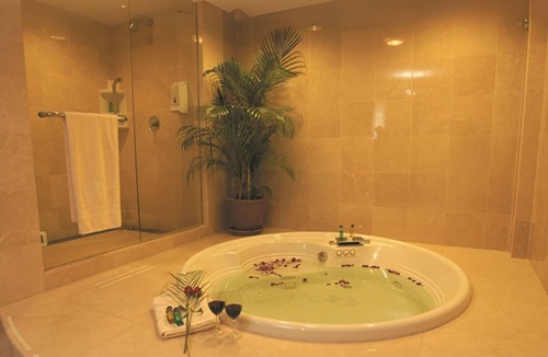 Sri Petaling Hotel | Seeds Hotel Premier Sri Petaling