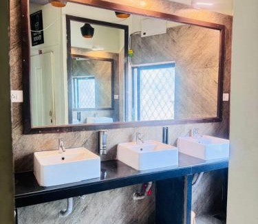 Assagao Hostel | Seeya Heritage Hostels