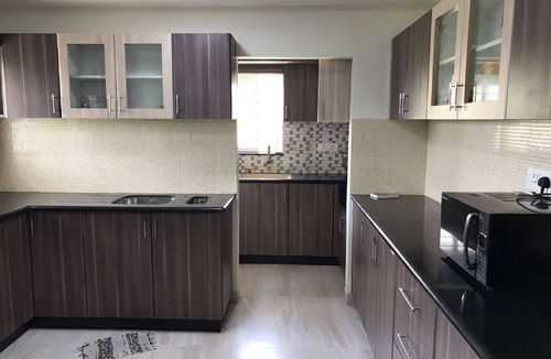 Semmencherry Villa | Self Catering Furnished Guest House Holiday Villa Chennai