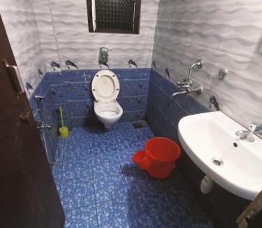Majorda Apartment | Selfia apartments 2BHK