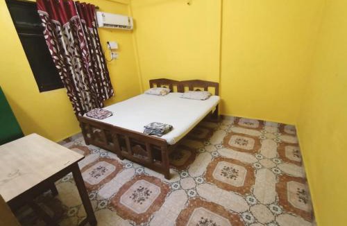 Majorda Apartment | Selfia apartments 2BHK