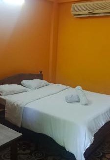 Majorda House | selfia guest house