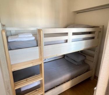 Sendagi Apartment | Sendagi Guest House