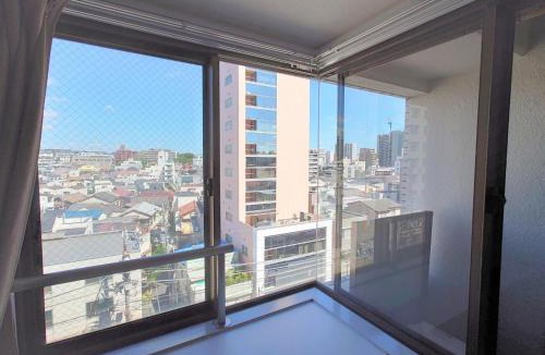 Sendagi Apartment | Sendagi Guest House