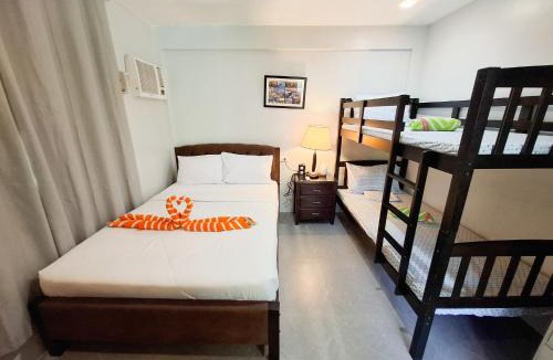 Tabogon Resort | Serenity Bayside Resort