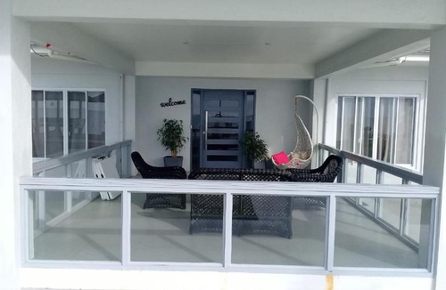 Palompon Resort | Sergi's Resort and Hotel