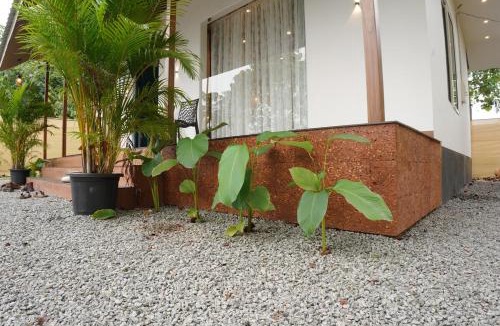 Thodupuzha Villa | Seven hillview Cottage