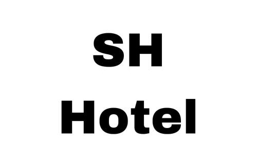 Chirawa Hostel | SH Hotel