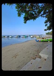 Lian House | ShaChi Beach House