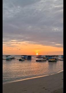 Lian House | ShaChi Beach House