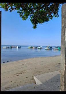 Lian House | ShaChi Beach House