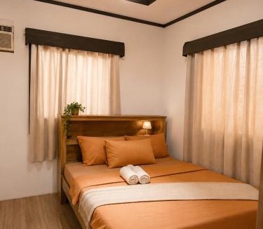 Catangnan House | Shaka Soul Siargao
