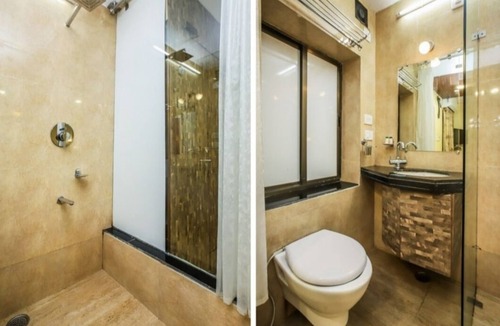 Mount Abu House | Shaleen Elegance Homestay