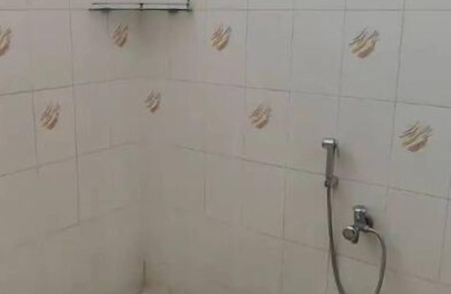 Hyderabad Apartment | Shalombeth Guest House