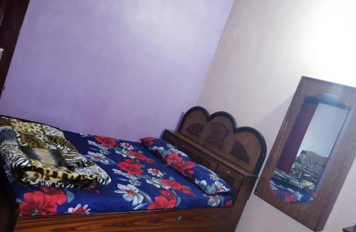 Kakabe House | Shambhavi homestay