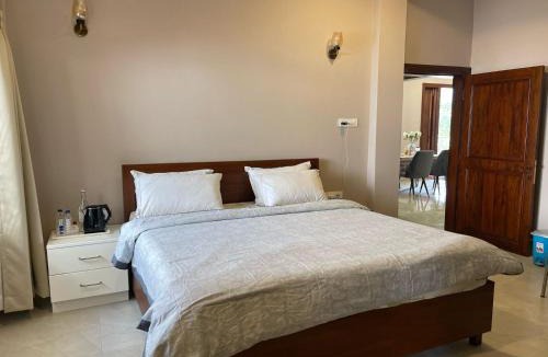 Tura House | Shamiyana Homestay Tura