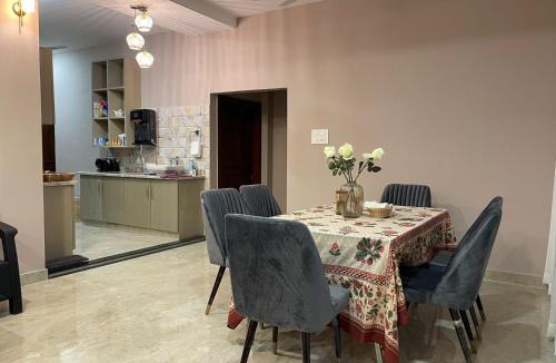 Tura House | Shamiyana Homestay Tura