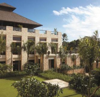 Aklan Province Resort | Shangri-La Boracay