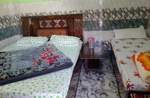 Barkot House | Shani Homestay by StayApart