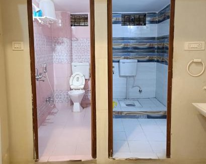Gaya House | Shanker Bhawan Homestay