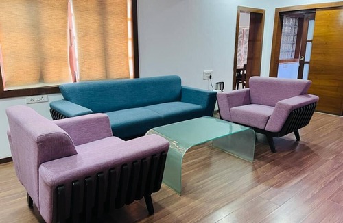 Mahesana Hotel | Shankus water park & Resort