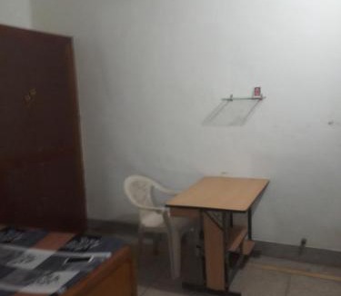 Bhilai House | Shanti Home Stay