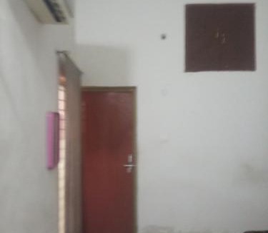 Bhilai House | Shanti Home Stay