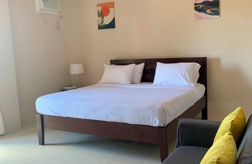 Tawala Resort | Shas Resort