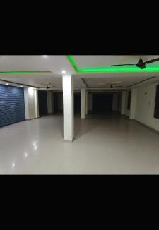 Danapur House | Shaurya Villa Guest House
