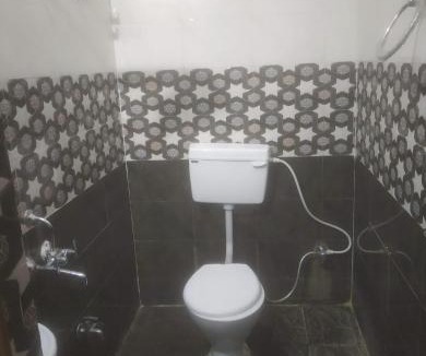 Danapur House | Shaurya Villa Guest House