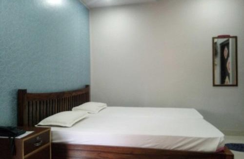Jhunjhunu Hotel | Shekhawati heritage
