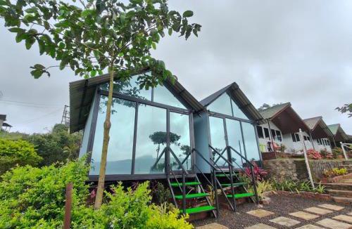 Thakursai Other | Shelby Pawana lake Cottages and Camping