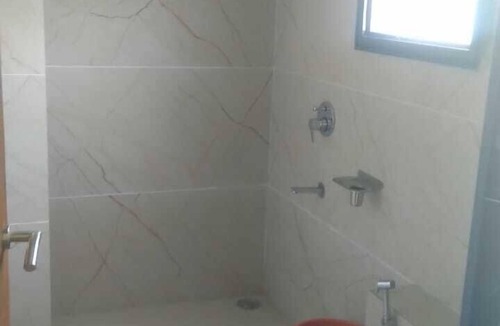 Maliwada Hotel | Shelke Mama's Lodging & Resorts
