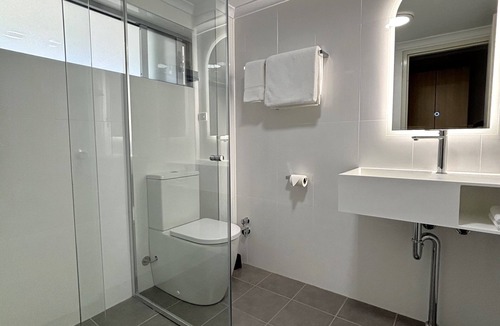 Shellharbour Hotel | Shellharbour Resort