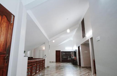 Vayittiri House | Shelter Premium Stay
