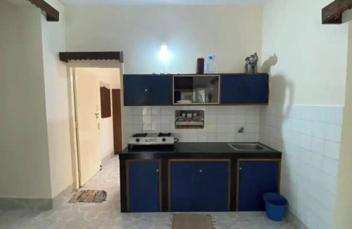 Colva Apartment | shepherds 2 bhk apartmentnn
