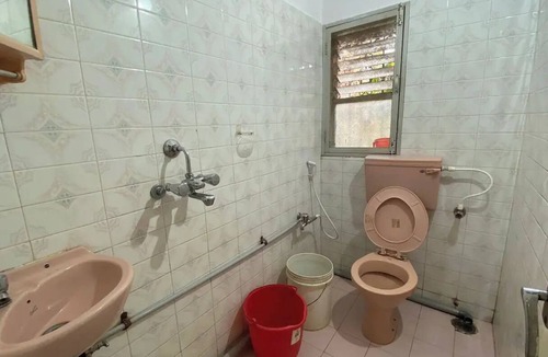 Colva Apartment | shepherds 2 bhk apartmentnn