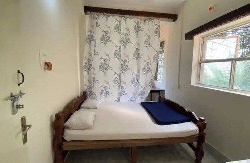Colva Apartment | shepherds 2 bhk apartmentnn