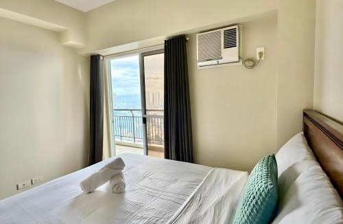 Kapitolyo Apartment | Sheridan Skyline by Easy Properties