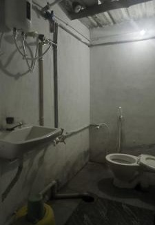 Kamalapur Bed & Breakfast | Shesh besh hostel