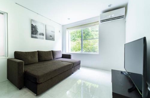 Ebisu House | Shibuya-ku - House - Vacation STAY 11243