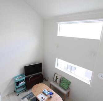 Higashi Apartment | Shibuya Stay Tokyo A202