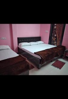 Ujjain House | Shikhar guest house