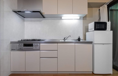 Kamigyo House | Shiki Homes | AKI 秋