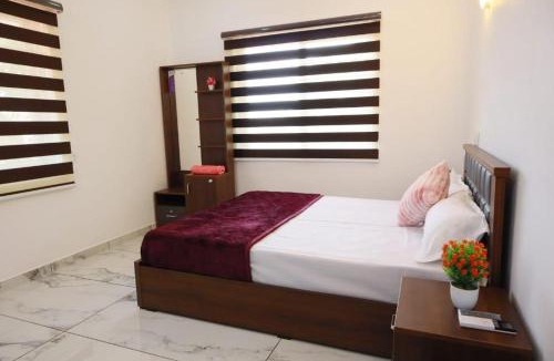 Alappuzha House | Shining Star