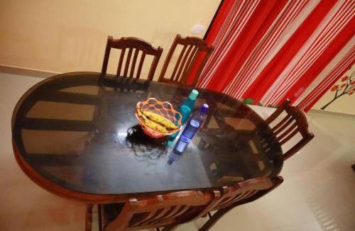 Alappuzha House | Shining Star