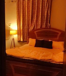 Varanasi Hotel | Shiv Shakti