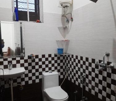 Sanganer House | Shiv Villa