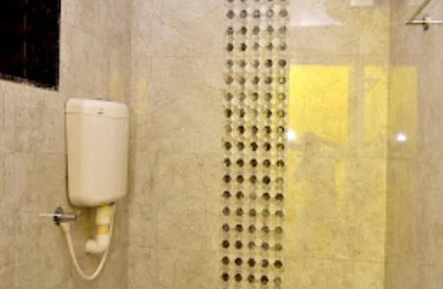 Devbag Hotel | Shivbhavani Homestay MALVAN